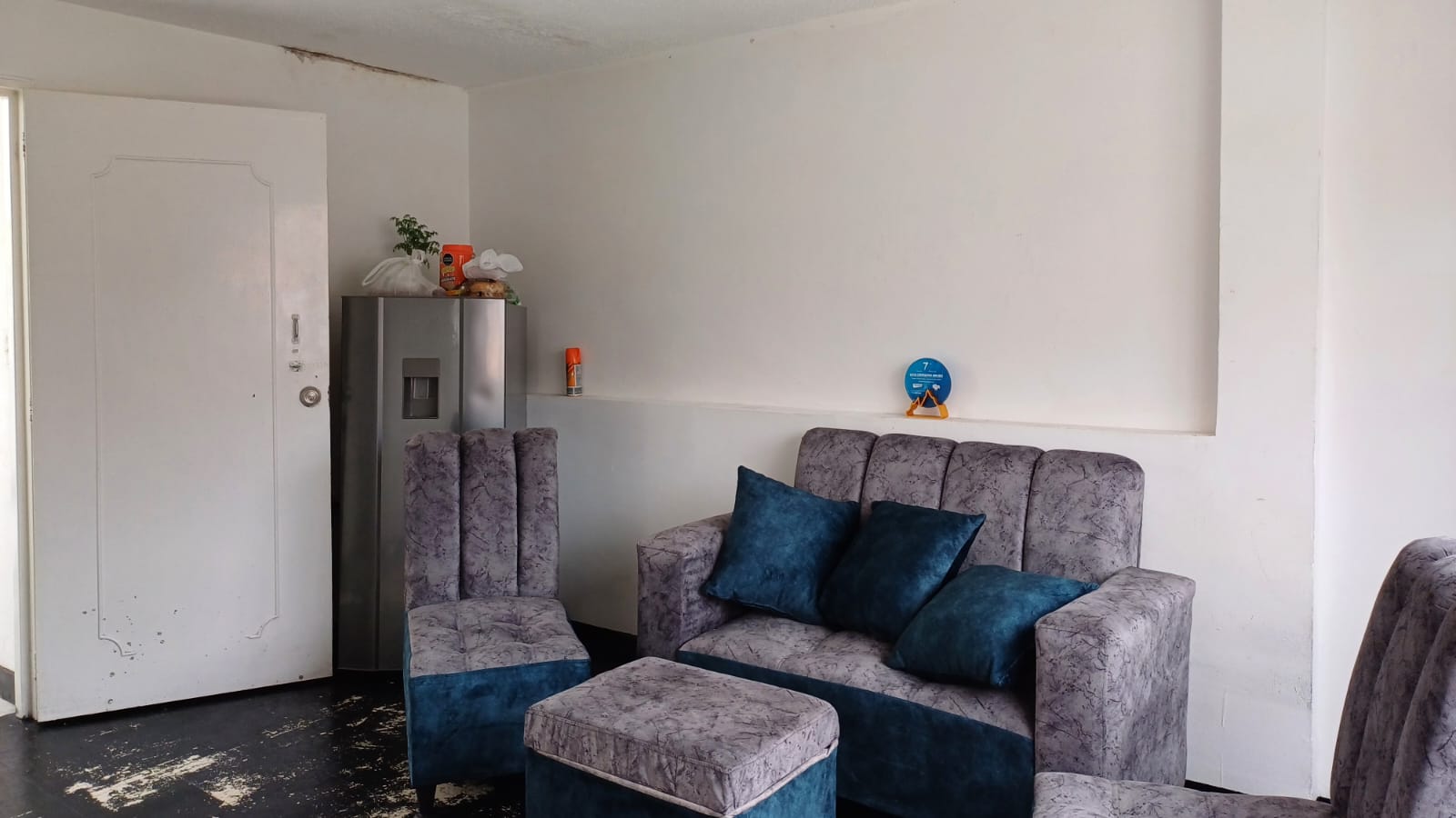Casa en venta en Marco Fidel Suarez, Bogotá · foto 10 de 17