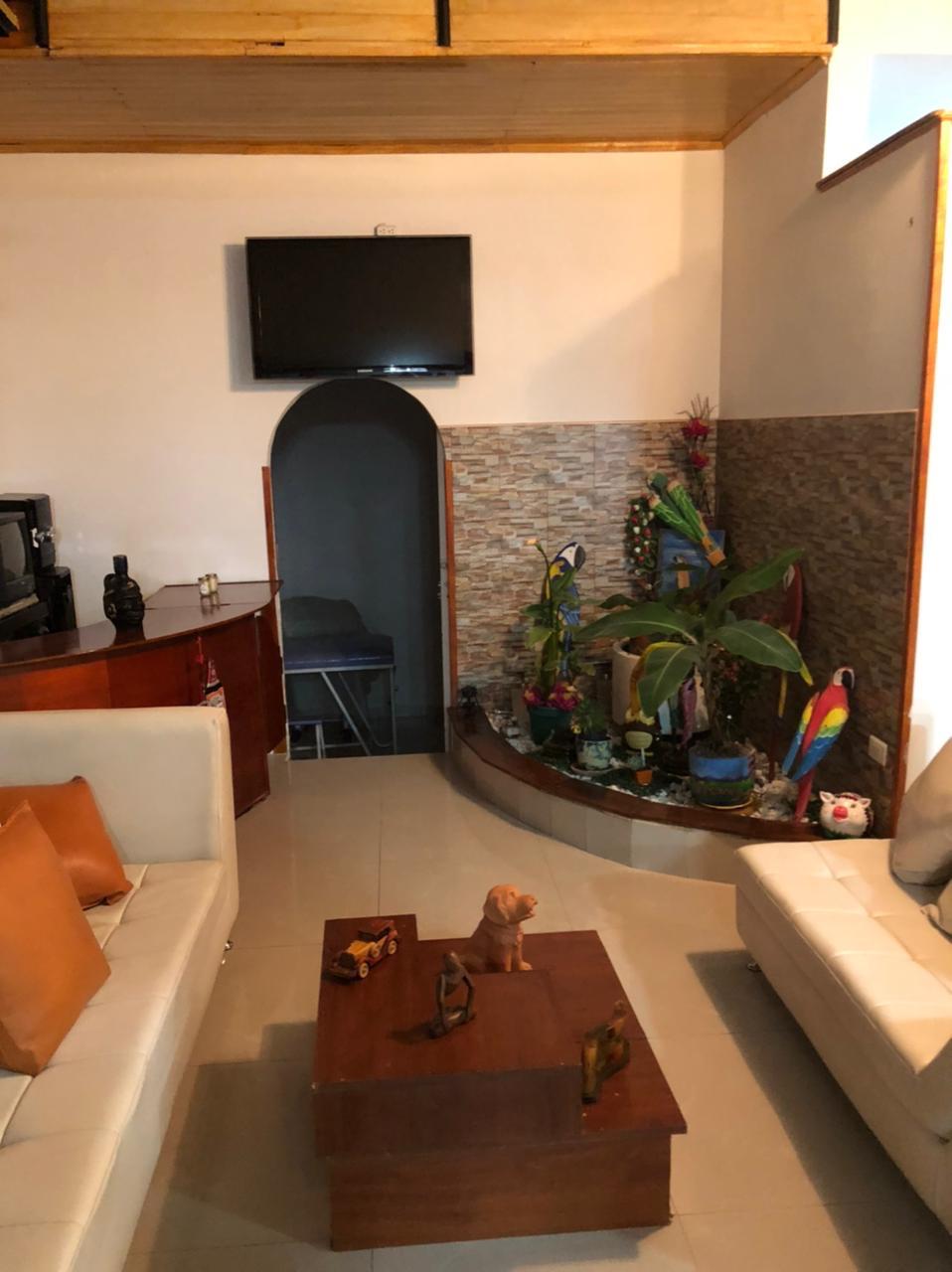 Casa en venta en Fontibon, Bogotá · foto 9 de 24