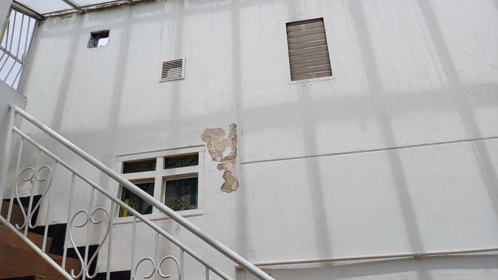 Casa en venta en Marco Fidel Suarez, Bogotá · foto 11 de 17