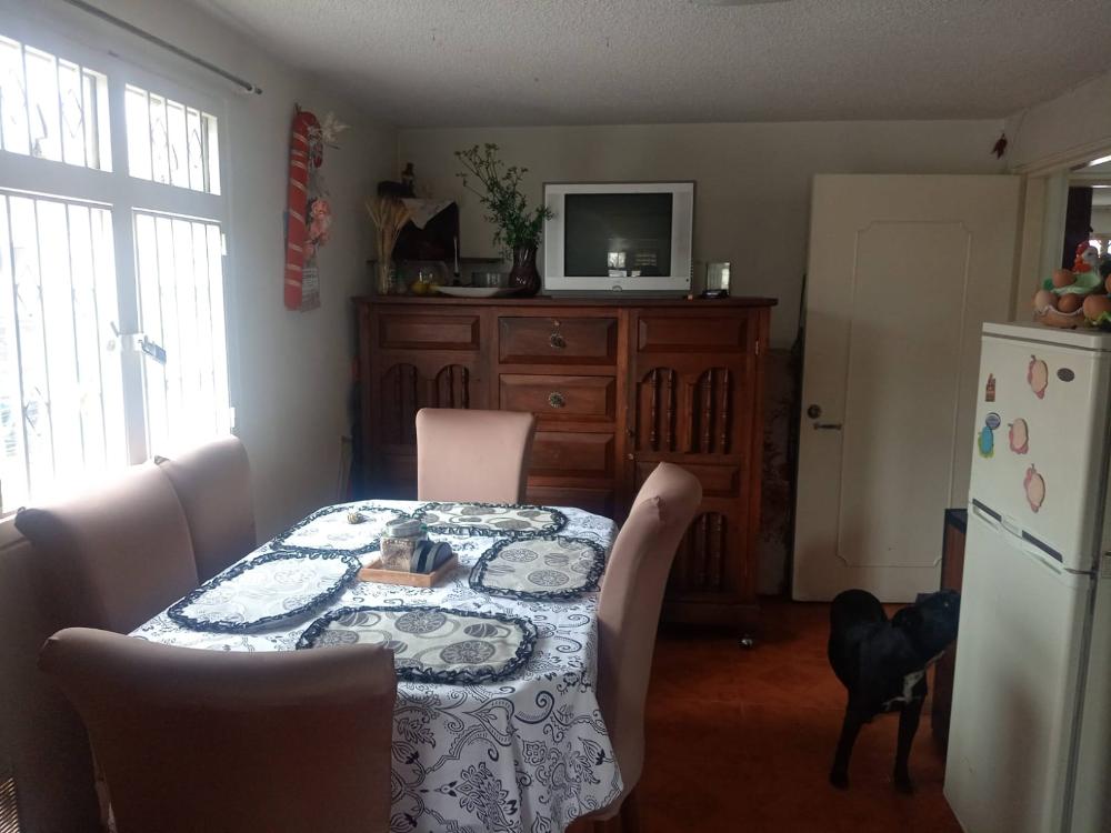 Casa en venta en Marco Fidel Suarez, Bogotá · foto 12 de 17
