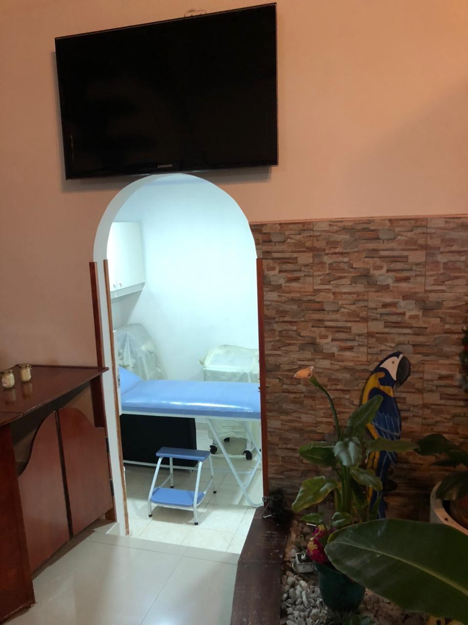 Casa en venta en Fontibon, Bogotá · foto 11 de 24