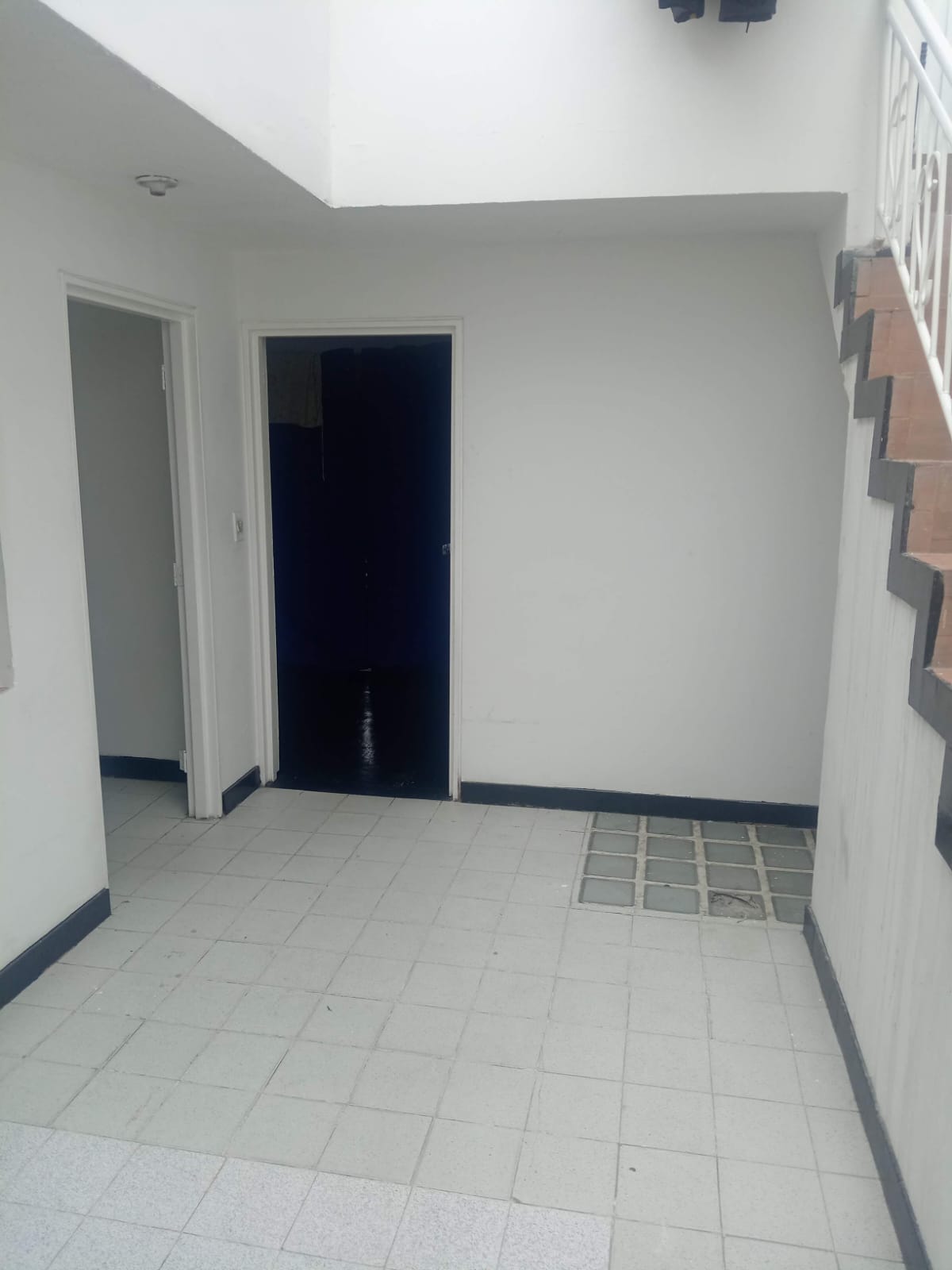 Casa en venta en Marco Fidel Suarez, Bogotá · foto 13 de 17
