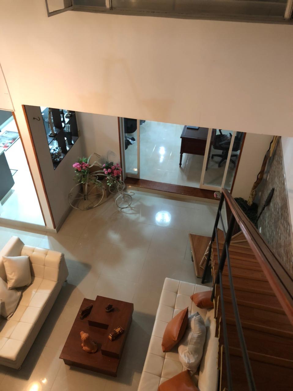 Casa en venta en Fontibon, Bogotá · foto 12 de 24