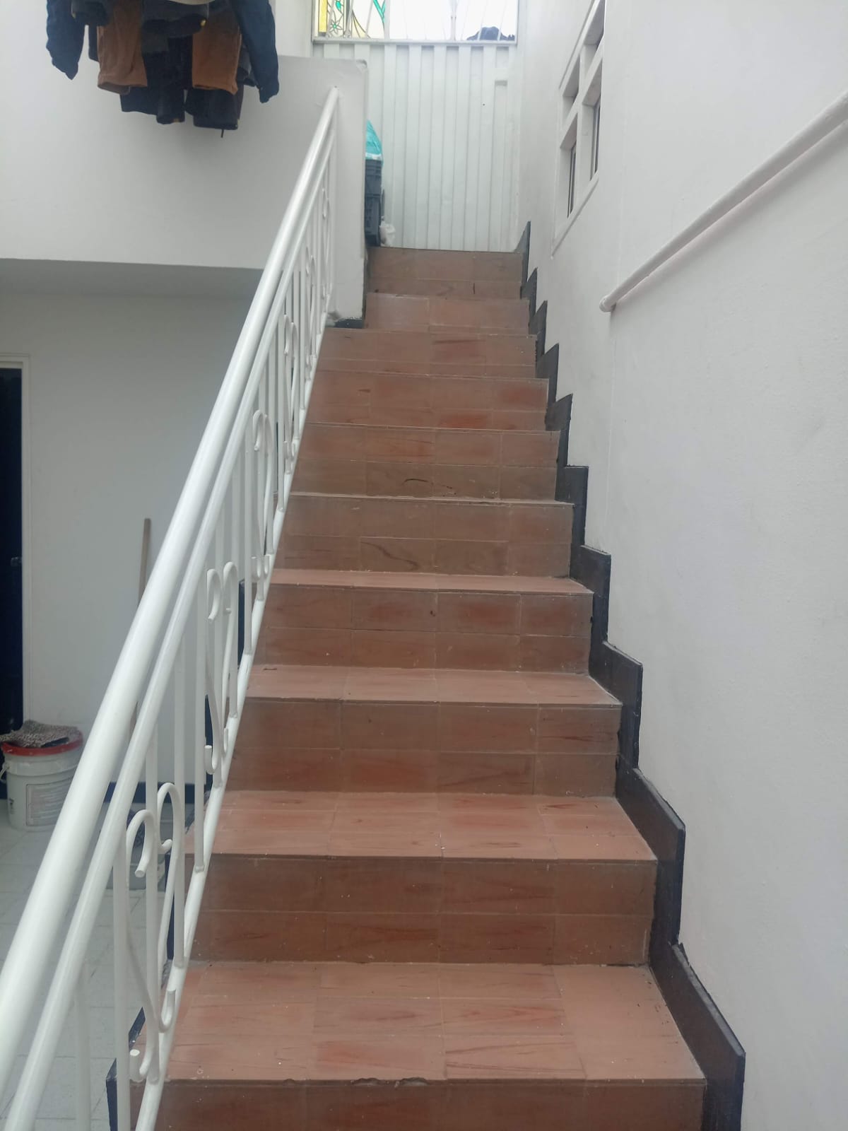 Casa en venta en Marco Fidel Suarez, Bogotá · foto 14 de 17
