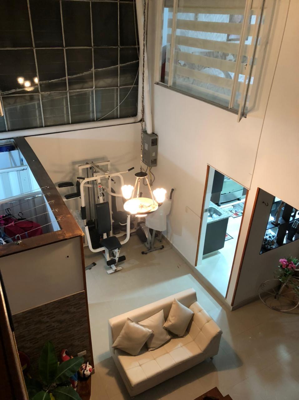 Casa en venta en Fontibon, Bogotá · foto 13 de 24