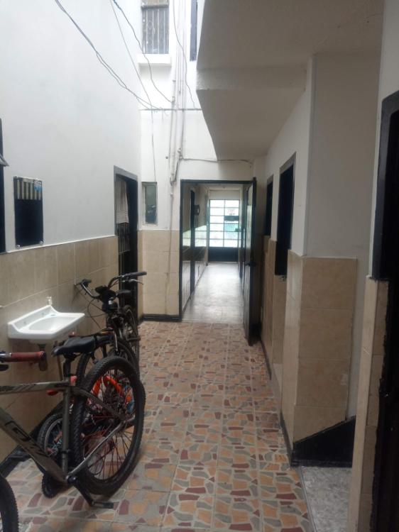 Casa en venta en Marco Fidel Suarez, Bogotá · foto 15 de 17