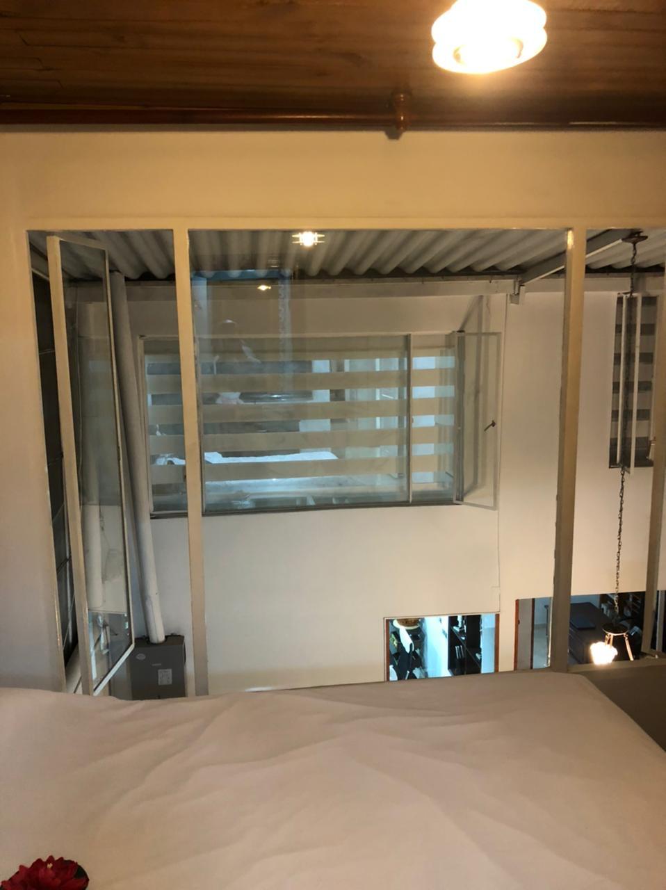 Casa en venta en Fontibon, Bogotá · foto 14 de 24