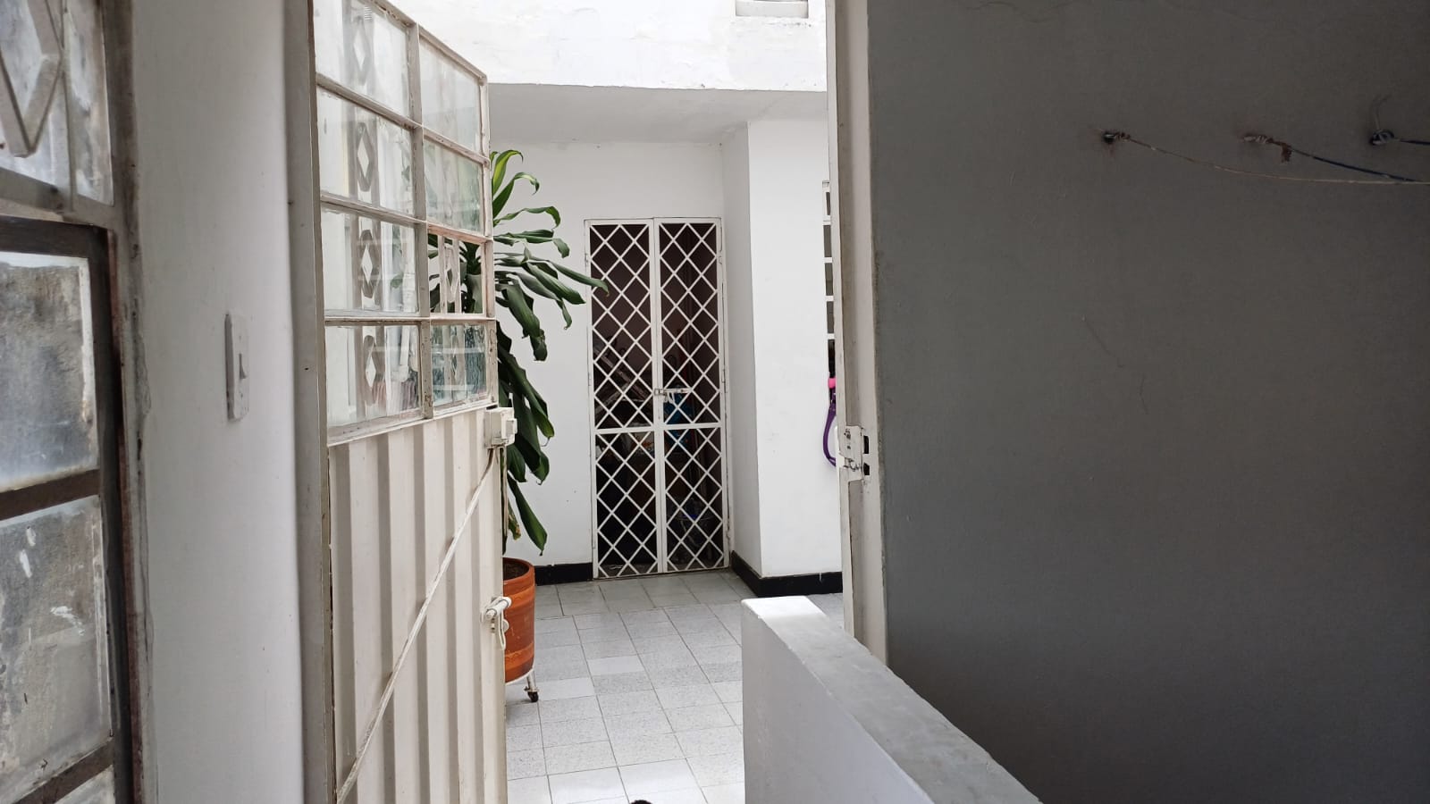 Casa en venta en Marco Fidel Suarez, Bogotá · foto 16 de 17