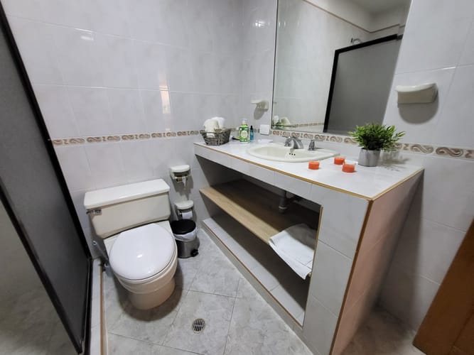 Casa de 5 alcobas en venta en Girardot, Ricaurte, 385 m² · foto 8 de 22