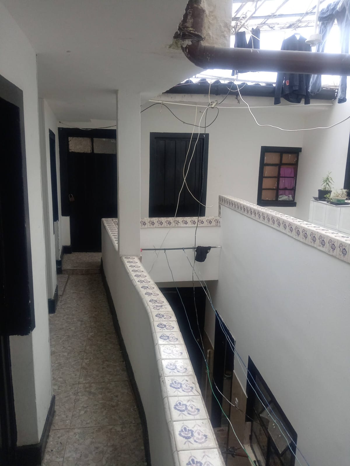 Casa en venta en Marco Fidel Suarez, Bogotá · foto 17 de 17