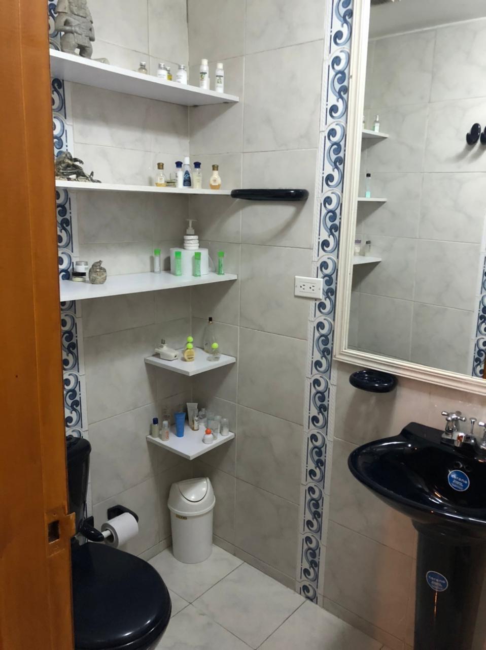 Casa en venta en Fontibon, Bogotá · foto 17 de 24