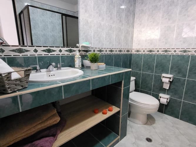 Casa de 5 alcobas en venta en Girardot, Ricaurte, 385 m² · foto 11 de 22