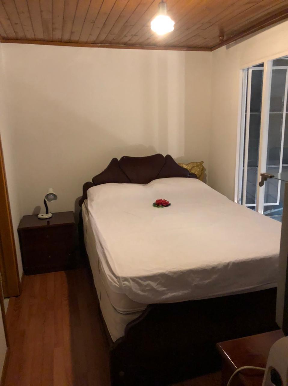 Casa en venta en Fontibon, Bogotá · foto 18 de 24