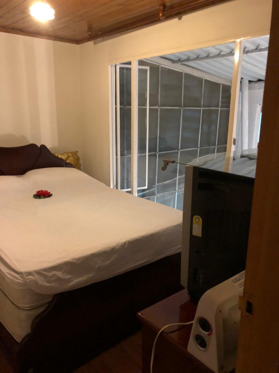 Casa en venta en Fontibon, Bogotá · foto 19 de 24