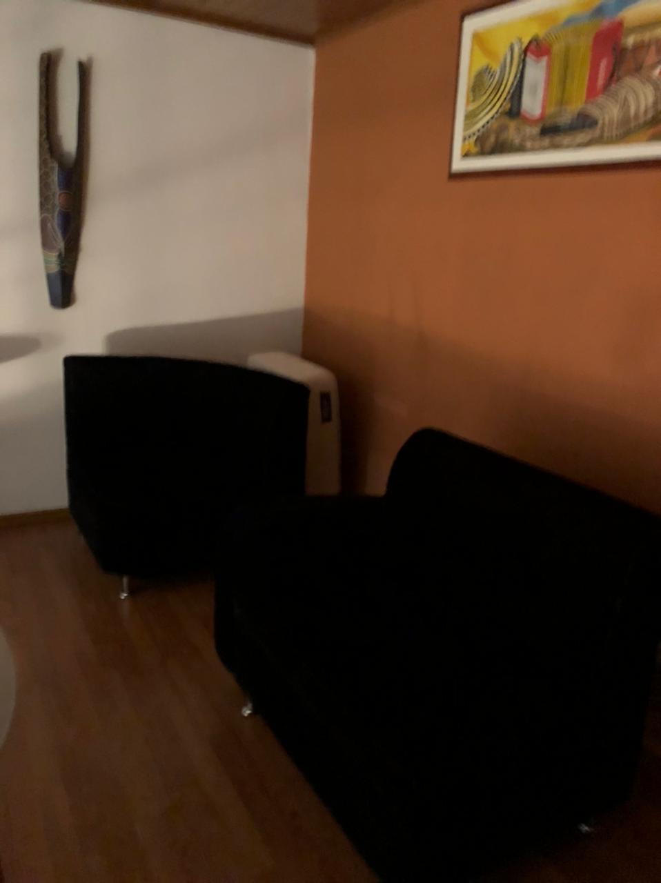 Casa en venta en Fontibon, Bogotá · foto 20 de 24