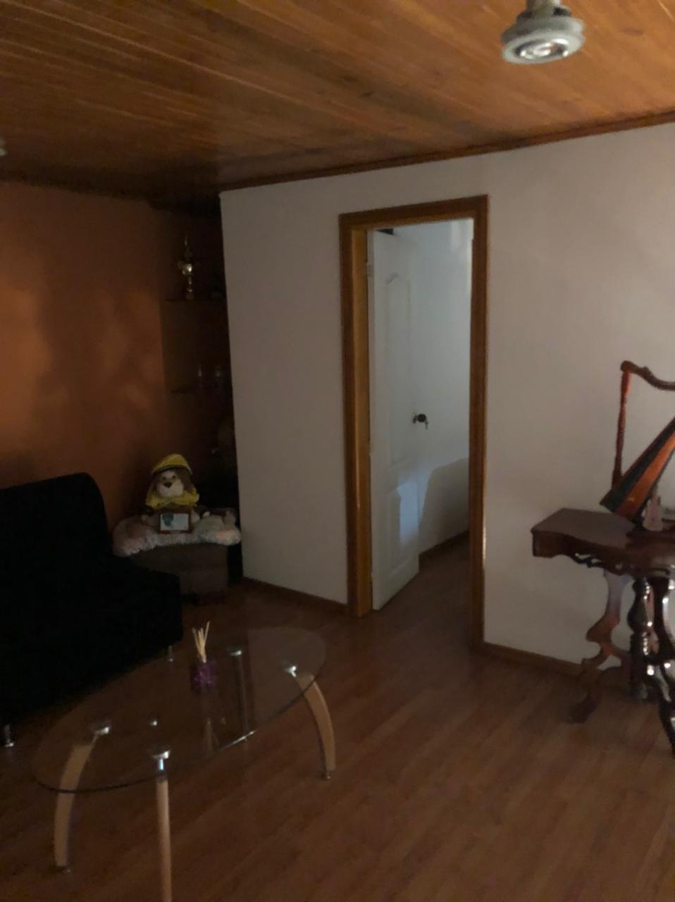 Casa en venta en Fontibon, Bogotá · foto 21 de 24