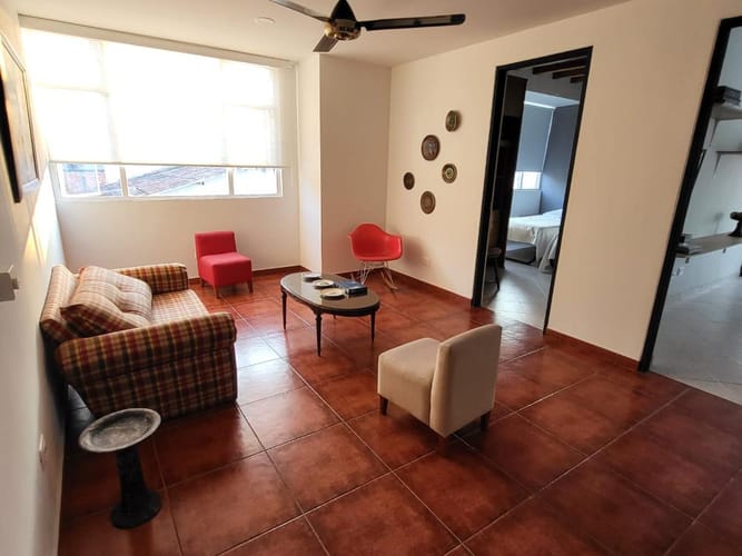 Casa de 5 alcobas en venta en Girardot, Ricaurte, 385 m² · foto 14 de 22