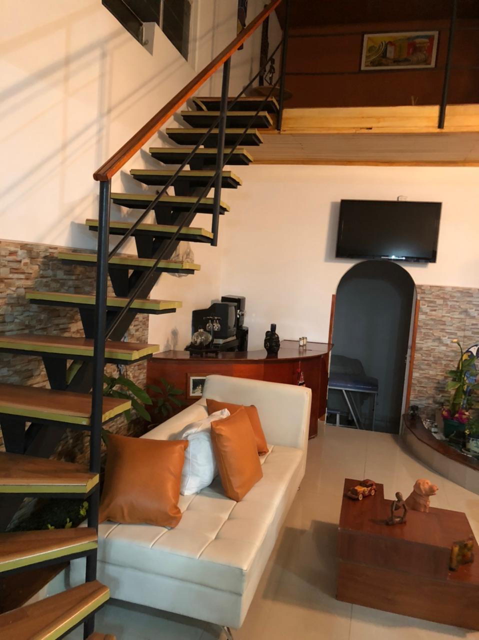 Casa en venta en Fontibon, Bogotá · foto 22 de 24