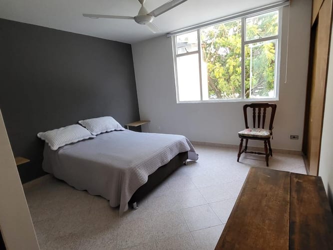 Casa de 5 alcobas en venta en Girardot, Ricaurte, 385 m² · foto 15 de 22
