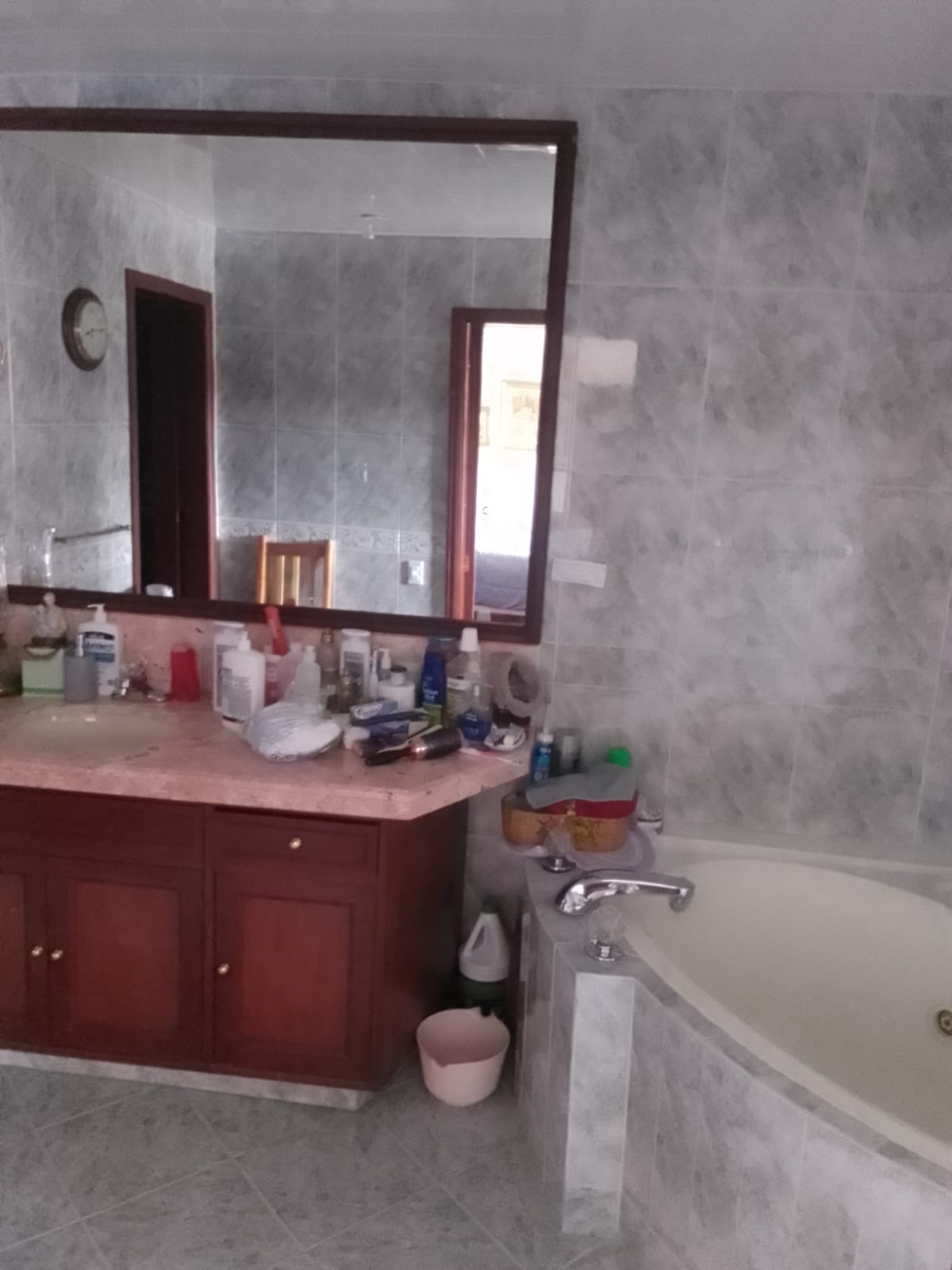 Apartamento en venta en Santa Barbara, Bogotá · foto 5 de 11
