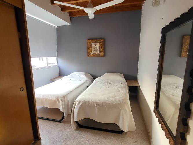 Casa de 5 alcobas en venta en Girardot, Ricaurte, 385 m² · foto 16 de 22
