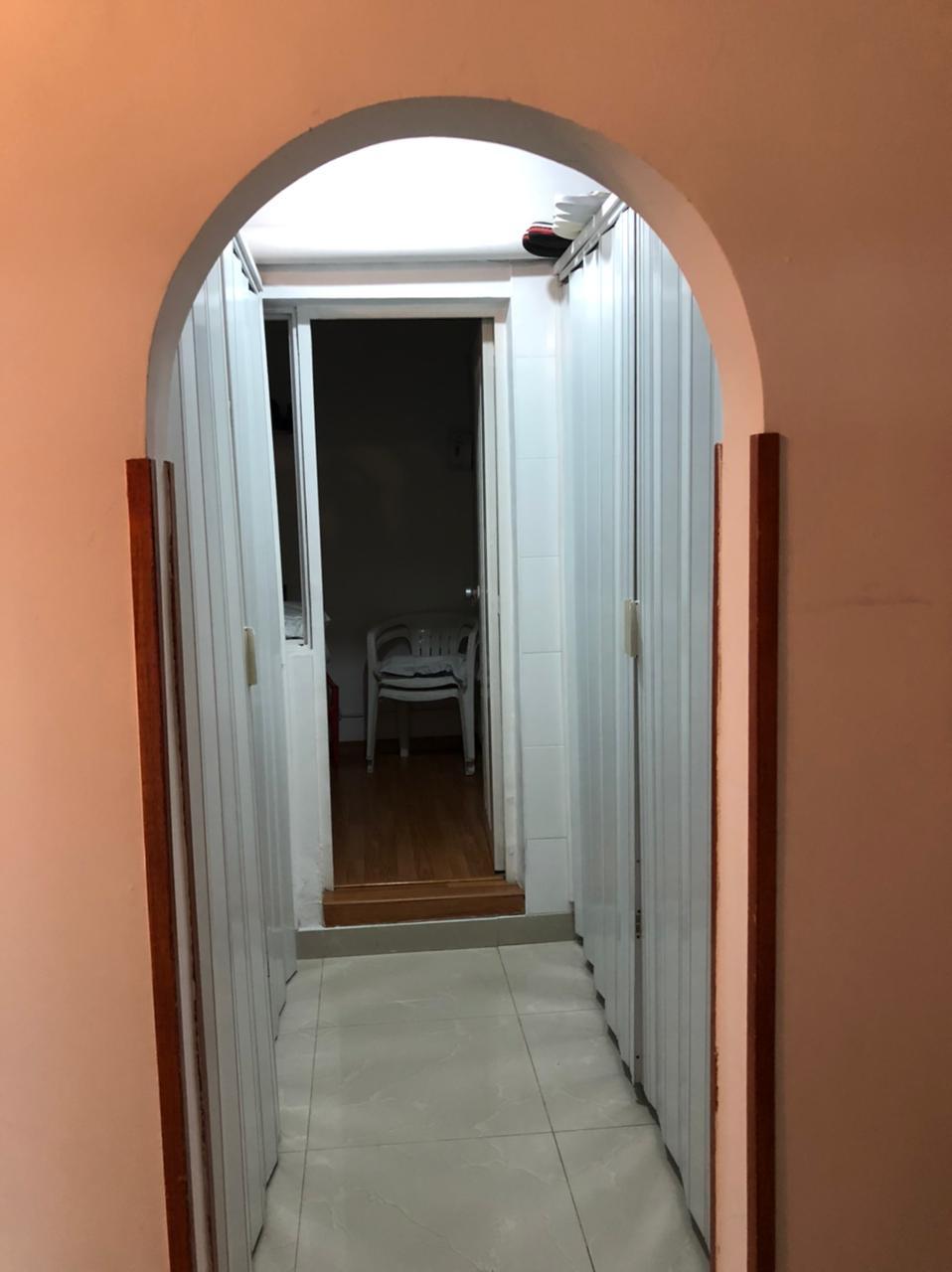 Casa en venta en Fontibon, Bogotá · foto 24 de 24