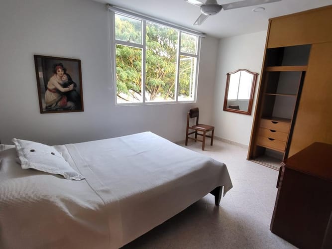 Casa de 5 alcobas en venta en Girardot, Ricaurte, 385 m² · foto 18 de 22
