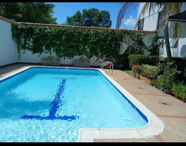 Casa de 5 alcobas en venta en Girardot, Ricaurte, 385 m² · foto 21 de 22
