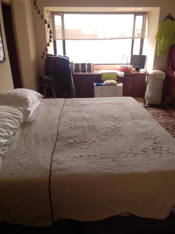 Apartamento en venta en Santa Barbara, Bogotá · foto 11 de 11