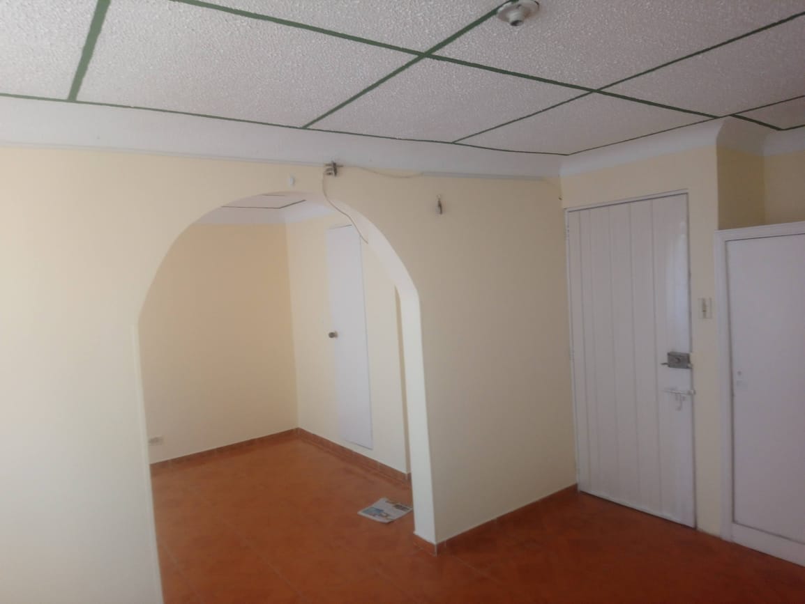 Casa en venta en La Gaitana, Bogotá · foto 2 de 17