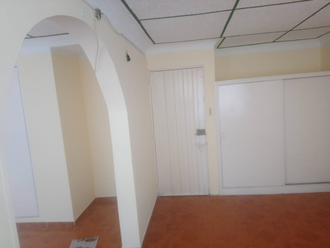Casa en venta en La Gaitana, Bogotá · foto 3 de 17
