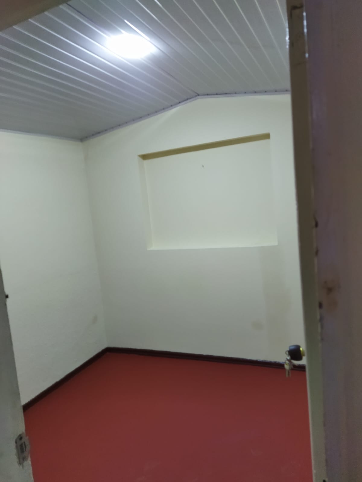 Casa en venta en La Gaitana, Bogotá · foto 4 de 17