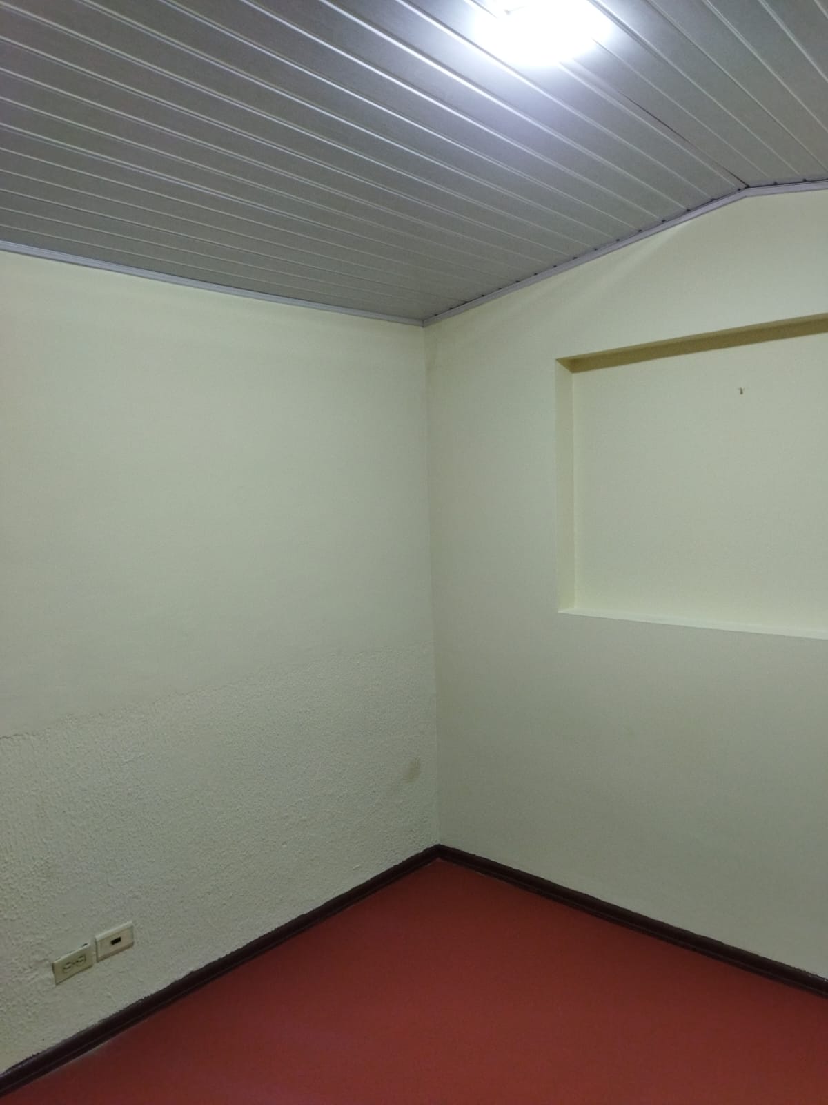 Casa en venta en La Gaitana, Bogotá · foto 5 de 17