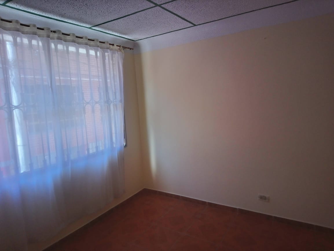 Casa en venta en La Gaitana, Bogotá · foto 6 de 17