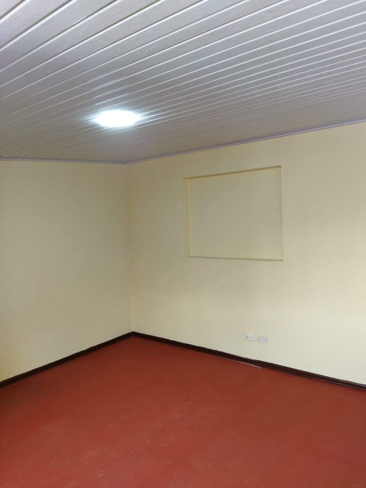 Casa en venta en La Gaitana, Bogotá · foto 7 de 17