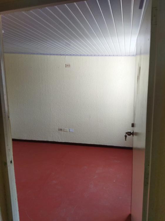 Casa en venta en La Gaitana, Bogotá · foto 8 de 17