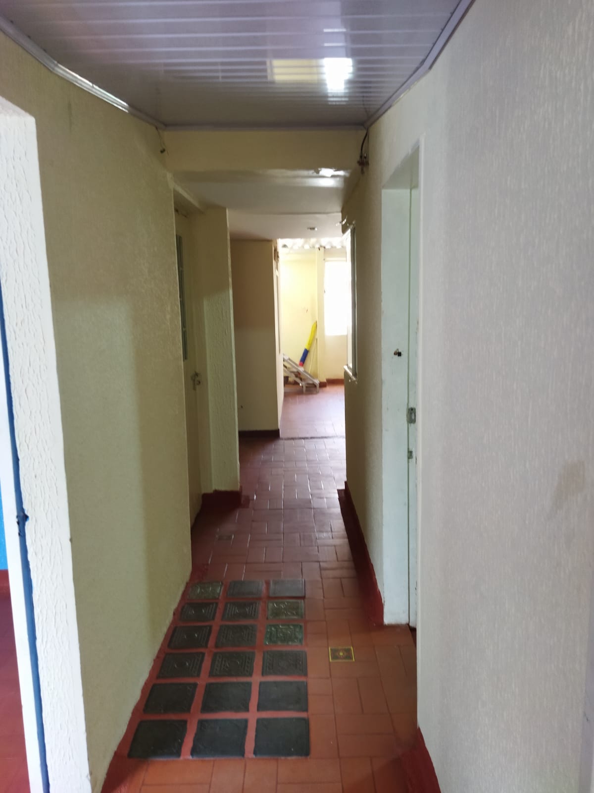 Casa en venta en La Gaitana, Bogotá · foto 9 de 17