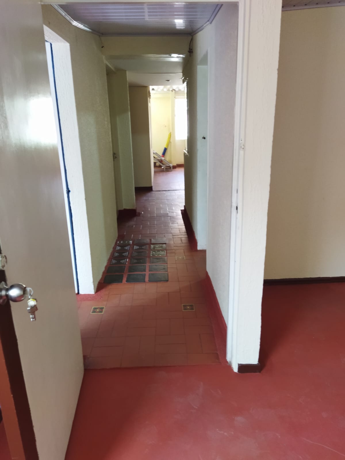 Casa en venta en La Gaitana, Bogotá · foto 10 de 17