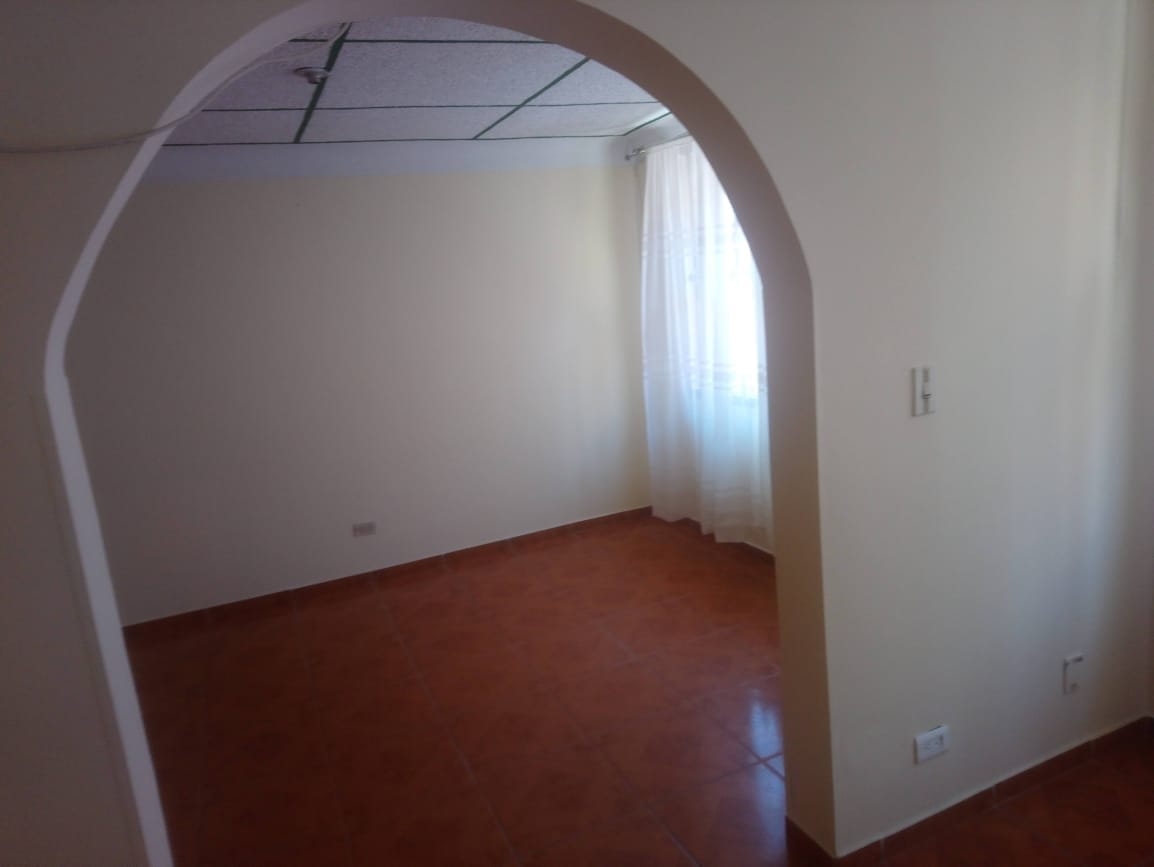 Casa en venta en La Gaitana, Bogotá · foto 11 de 17