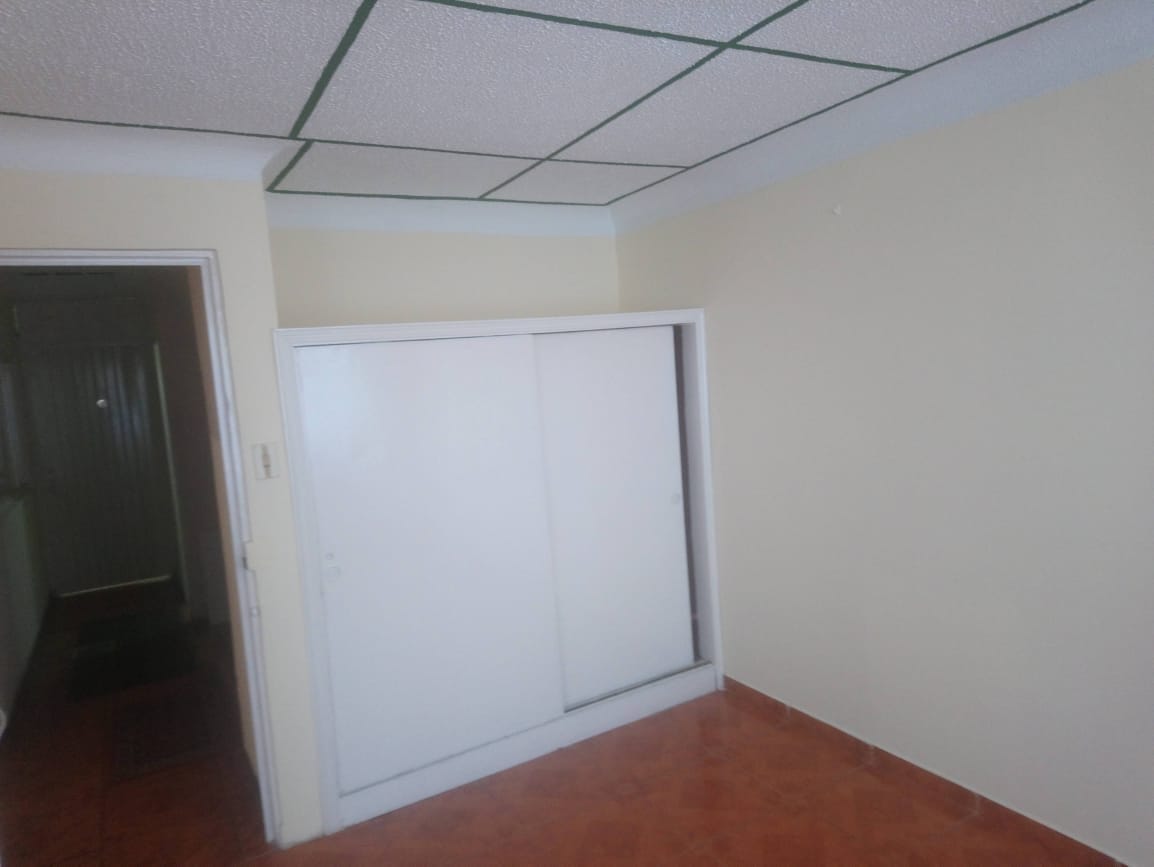 Casa en venta en La Gaitana, Bogotá · foto 12 de 17
