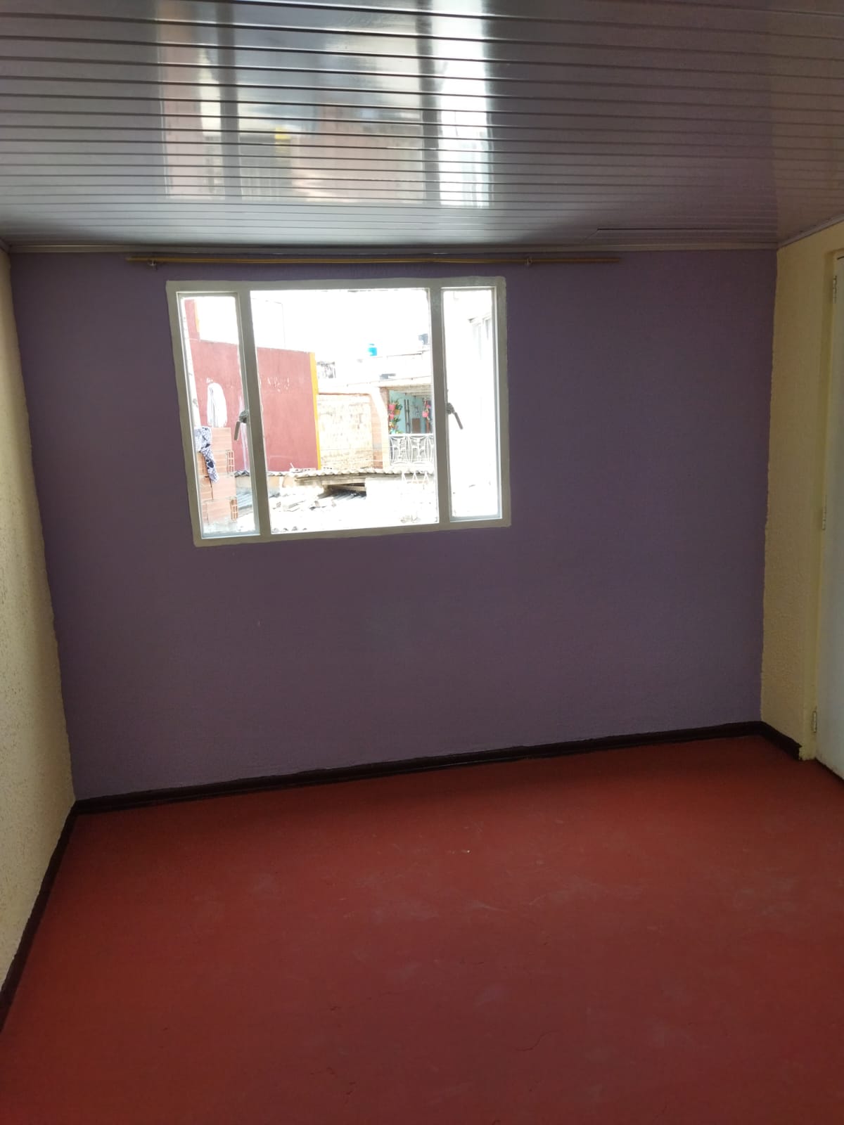 Casa en venta en La Gaitana, Bogotá · foto 13 de 17