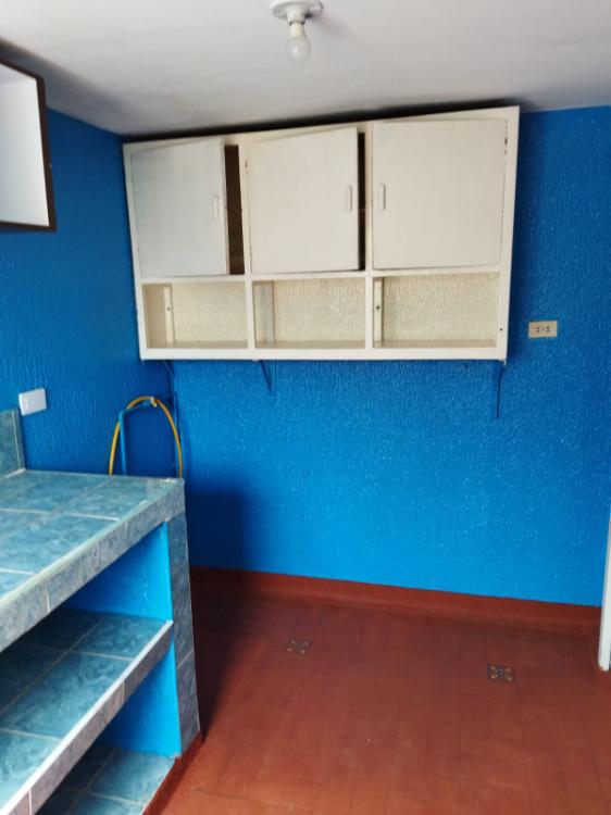 Casa en venta en La Gaitana, Bogotá · foto 14 de 17