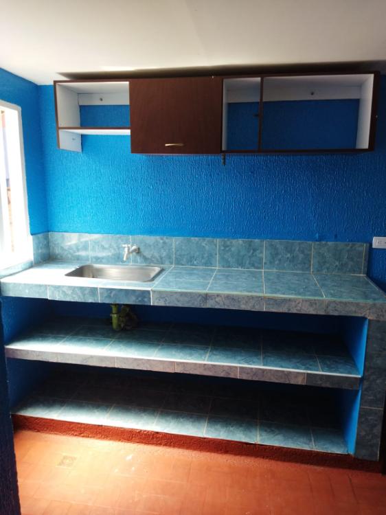 Casa en venta en La Gaitana, Bogotá · foto 15 de 17