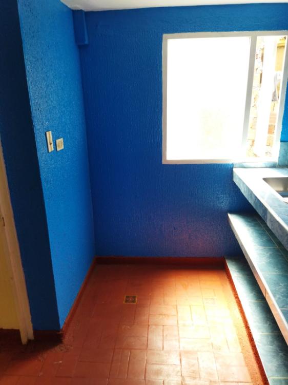 Casa en venta en La Gaitana, Bogotá · foto 16 de 17