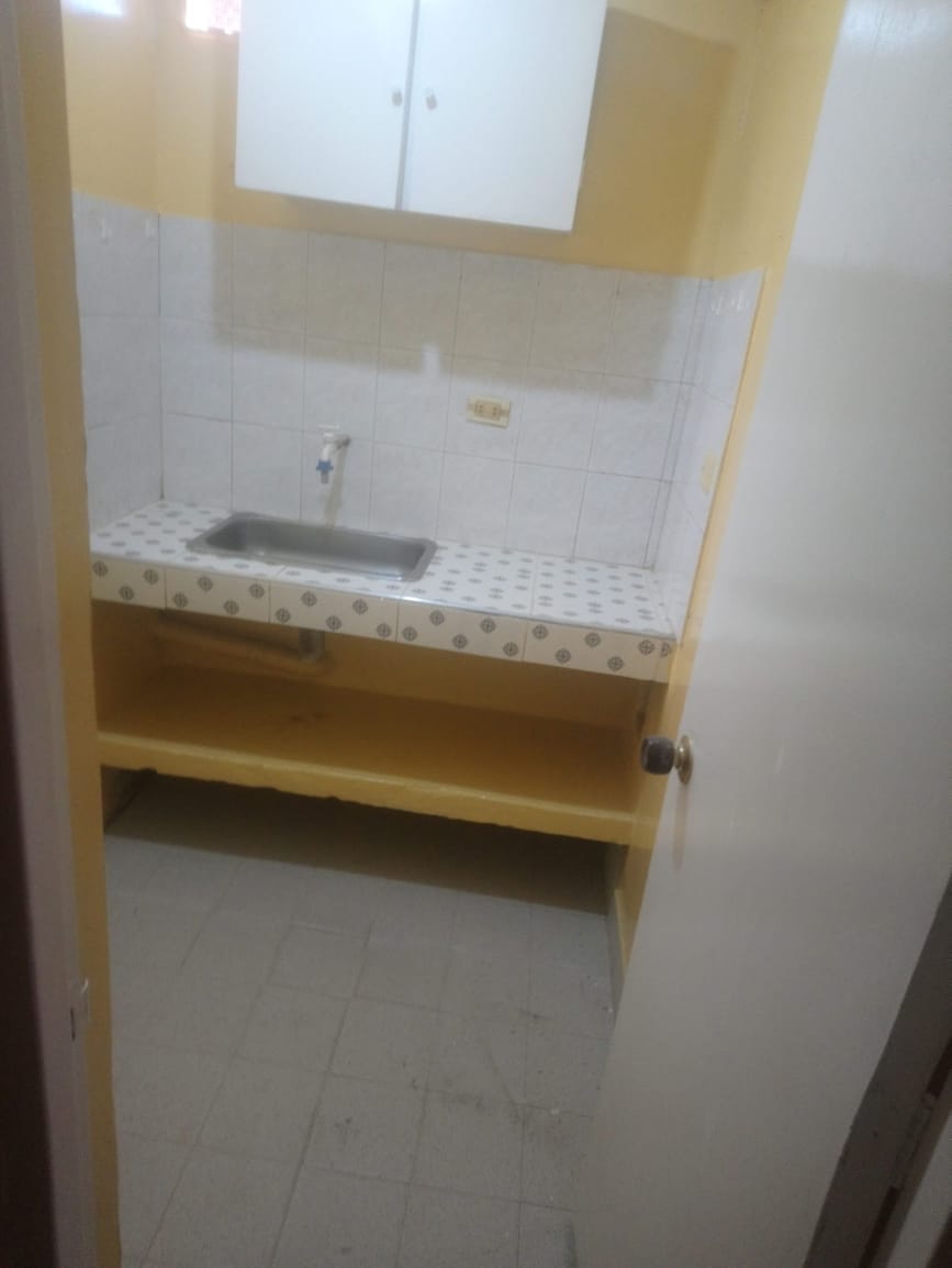 Casa en venta en La Gaitana, Bogotá · foto 17 de 17