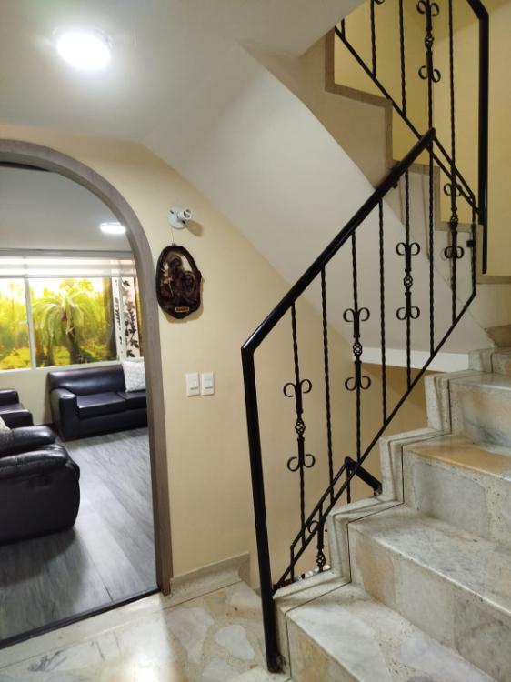 Casa en venta en Engativá, Bogotá · foto 5 de 11