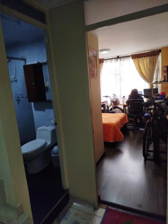 Casa en venta en Engativá, Bogotá · foto 7 de 11