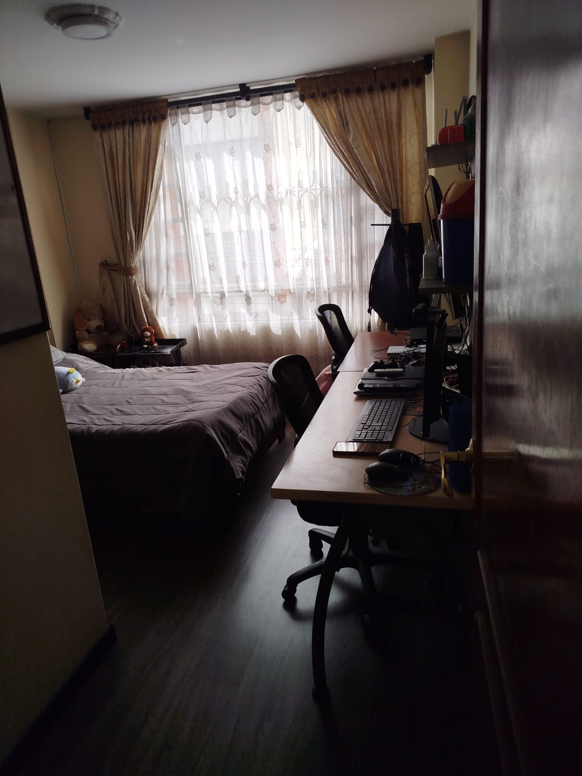 Casa en venta en Engativá, Bogotá · foto 8 de 11