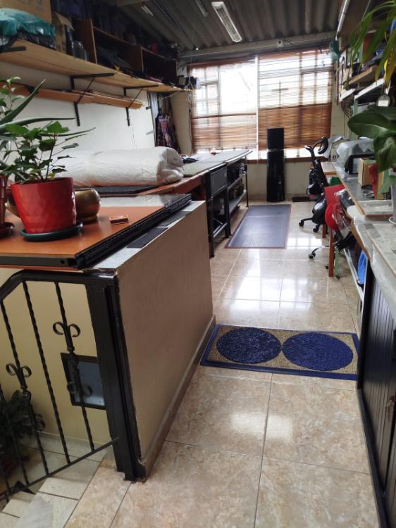 Casa en venta en Engativá, Bogotá · foto 9 de 11