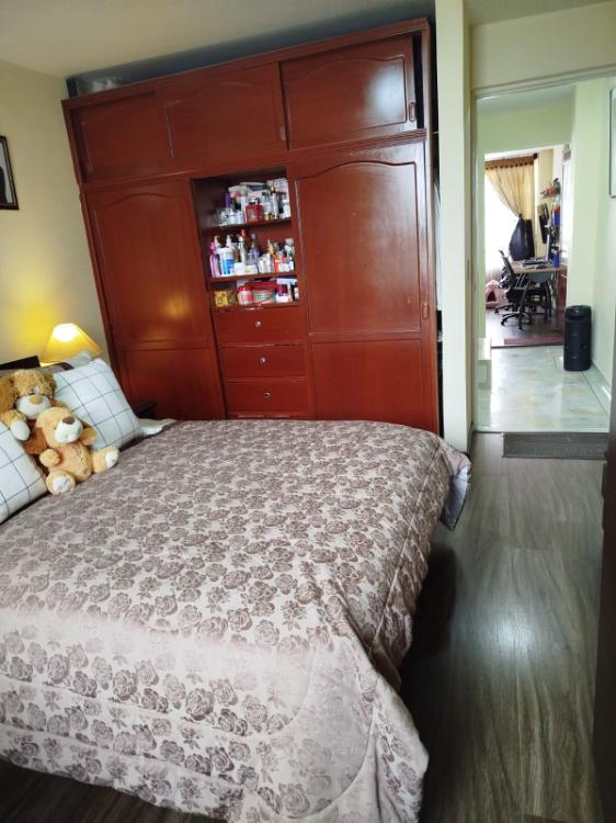 Casa en venta en Engativá, Bogotá · foto 10 de 11